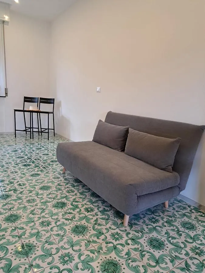 Appartamento A Casa Di Lisa Camogli 0*,  Italia