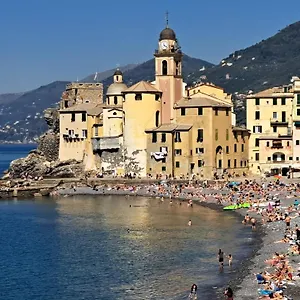  Appartamento Hdgiotto Centro Storico